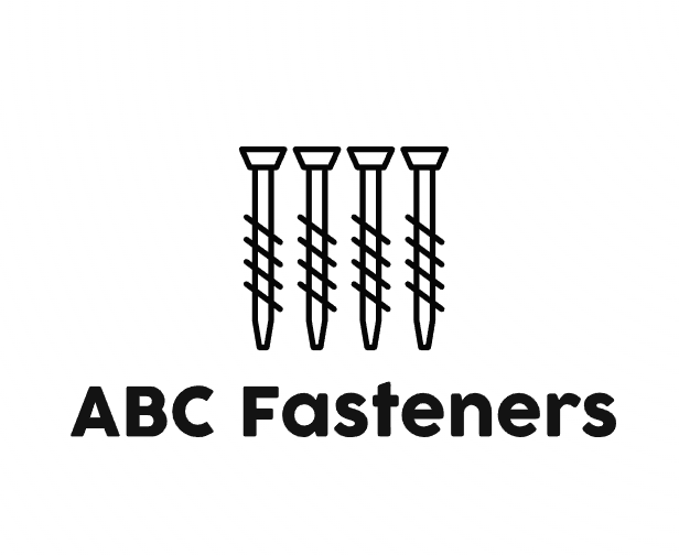 ABC Fasteners 